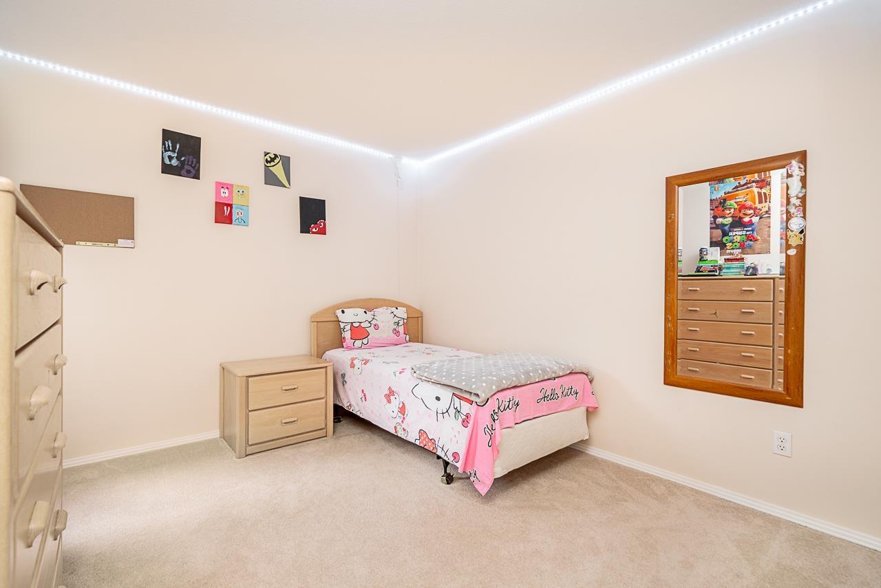 128 14861 98 Avenue, Surrey, British Columbia  V3R 0A2 - Photo 25 - R3080915