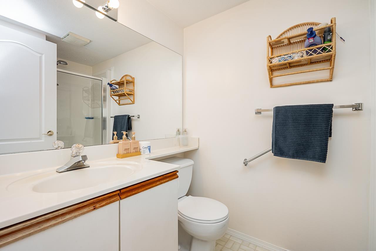 128 14861 98 Avenue, Surrey, British Columbia  V3R 0A2 - Photo 28 - R3080915