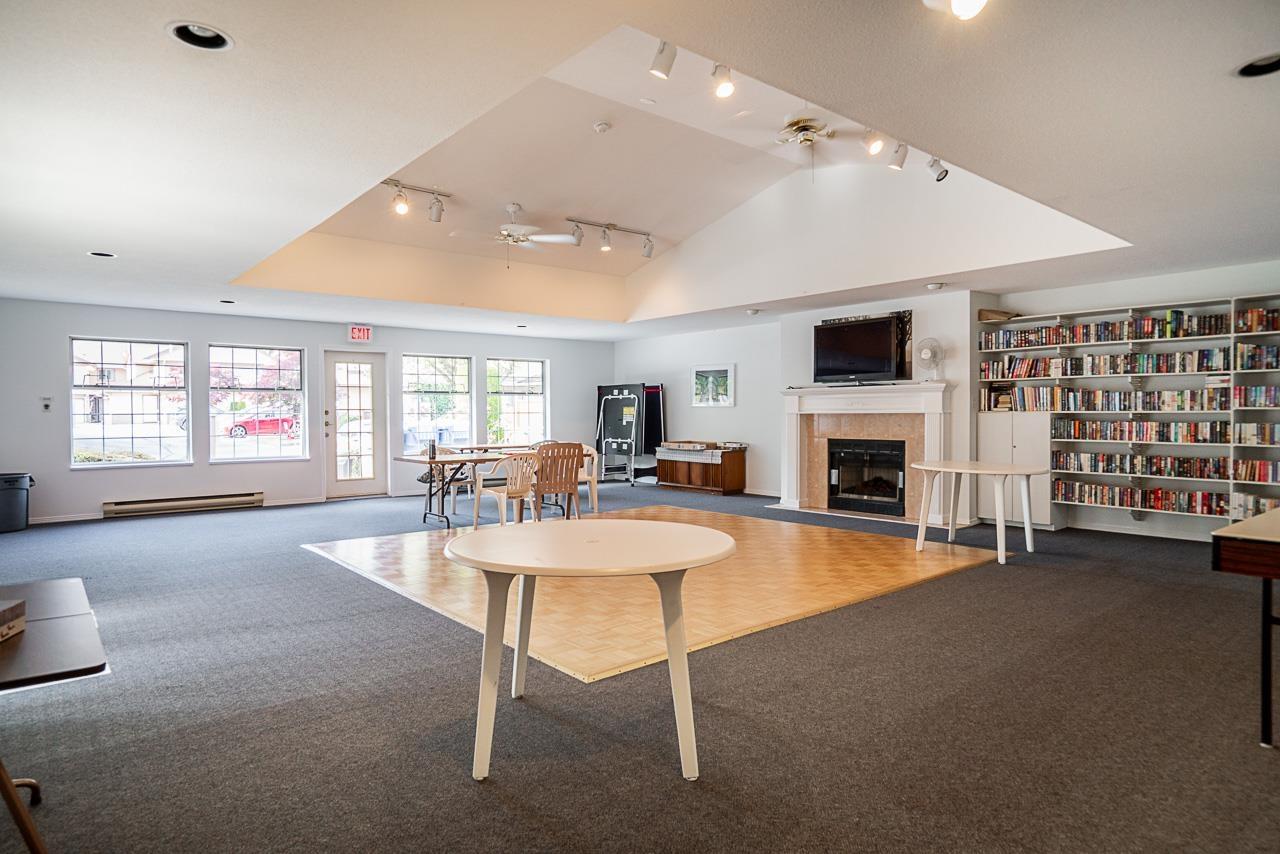 128 14861 98 Avenue, Surrey, British Columbia  V3R 0A2 - Photo 34 - R3080915