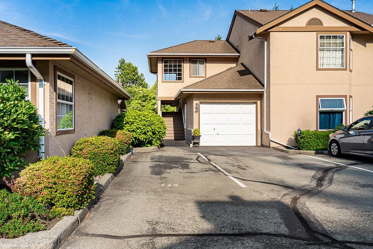 128 14861 98 Avenue, Surrey, British Columbia  V3R 0A2 - Photo 30 - R3080915