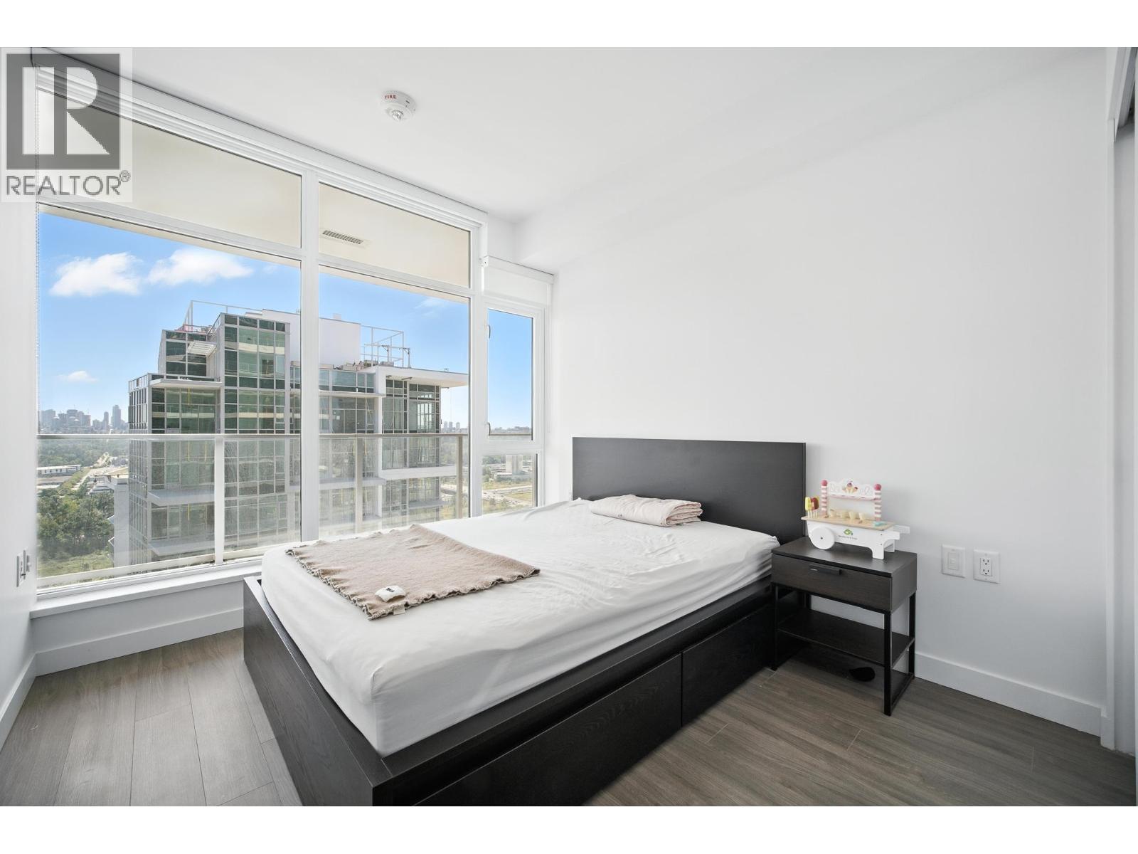 3302 2311 Beta Avenue, Burnaby, British Columbia  V5C 0M1 - Photo 7 - R3081506