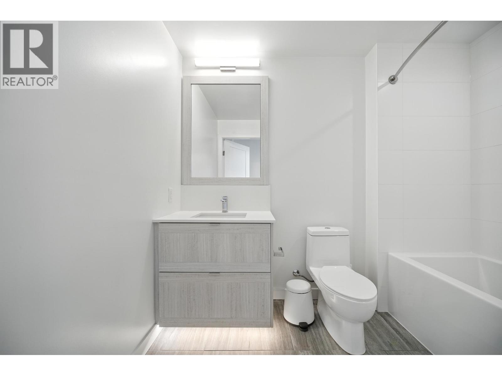 3302 2311 Beta Avenue, Burnaby, British Columbia  V5C 0M1 - Photo 5 - R3081506