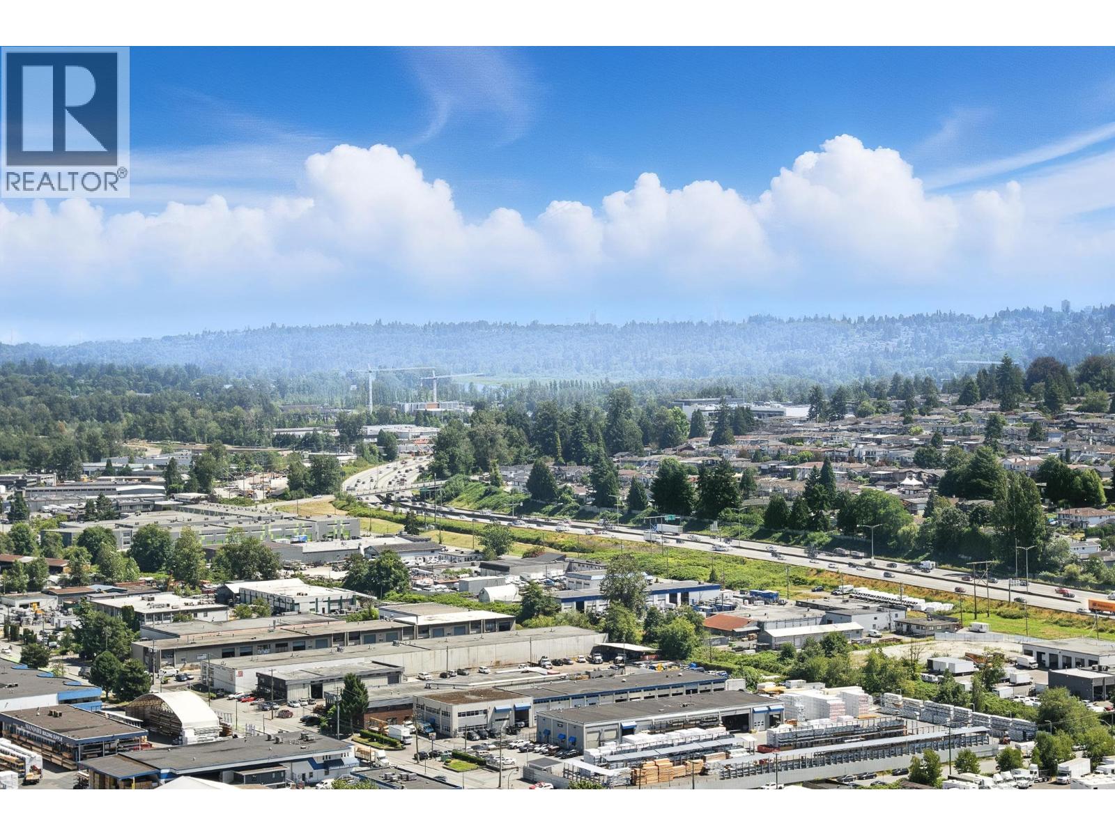 3302 2311 Beta Avenue, Burnaby, British Columbia  V5C 0M1 - Photo 30 - R3081506