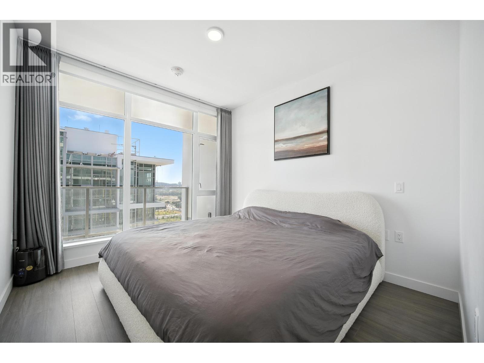 3302 2311 Beta Avenue, Burnaby, British Columbia  V5C 0M1 - Photo 24 - R3081506