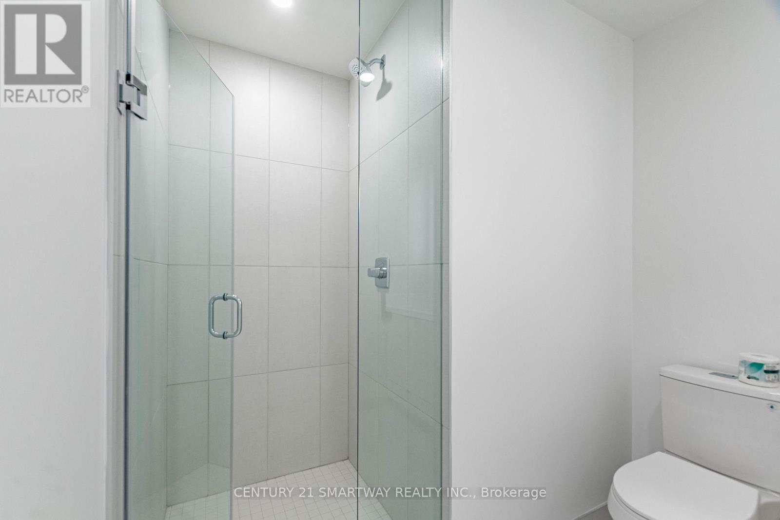 406 - 60 Central Park Roadway, Toronto, Ontario  M9A 0E6 - Photo 27 - W12582670