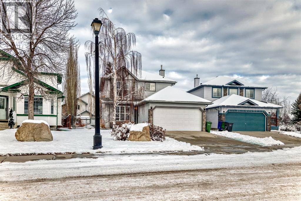 125 Lakeview Shores, Chestermere, Alberta  T1X 1H1 - Photo 46 - A2272906