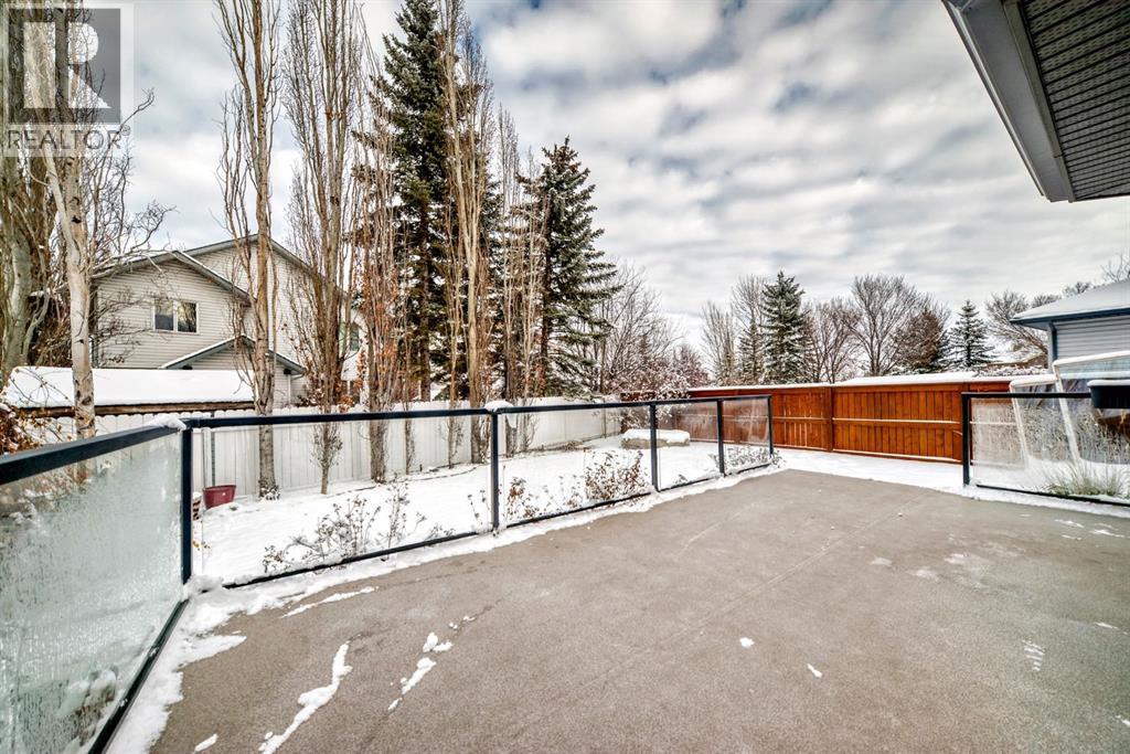 125 Lakeview Shores, Chestermere, Alberta  T1X 1H1 - Photo 40 - A2272906