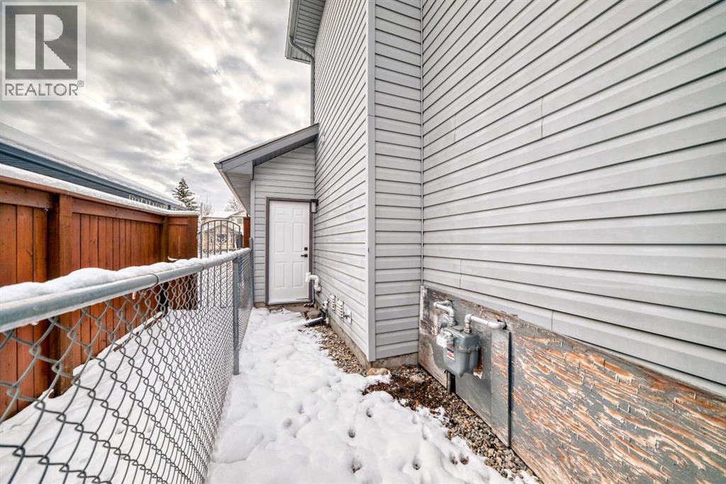 125 Lakeview Shores, Chestermere, Alberta  T1X 1H1 - Photo 49 - A2272906