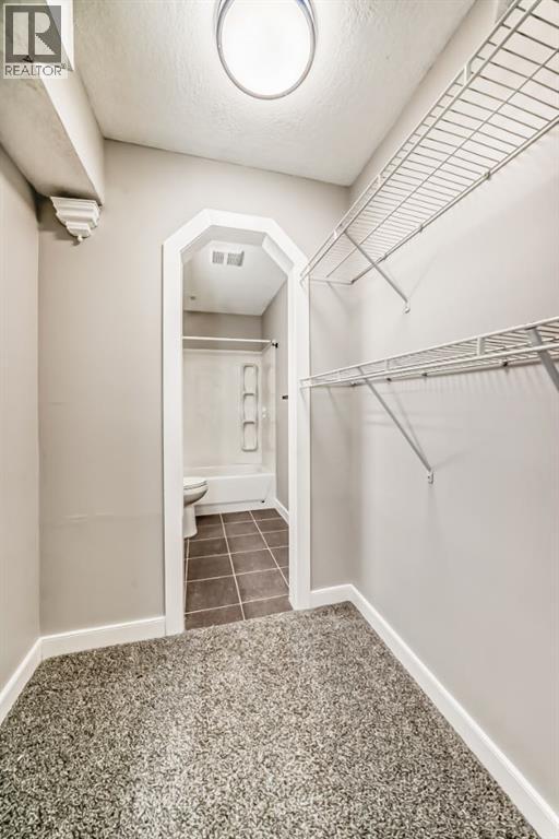 125 Lakeview Shores, Chestermere, Alberta  T1X 1H1 - Photo 36 - A2272906