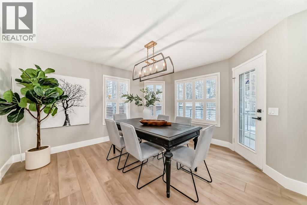 125 Lakeview Shores, Chestermere, Alberta  T1X 1H1 - Photo 6 - A2272906