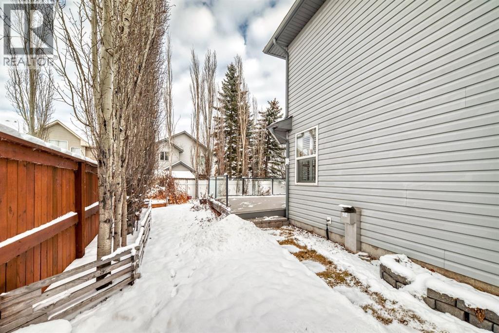 125 Lakeview Shores, Chestermere, Alberta  T1X 1H1 - Photo 50 - A2272906