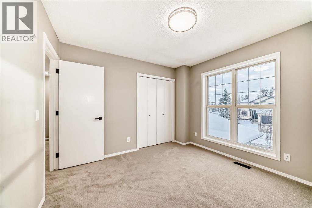 125 Lakeview Shores, Chestermere, Alberta  T1X 1H1 - Photo 28 - A2272906