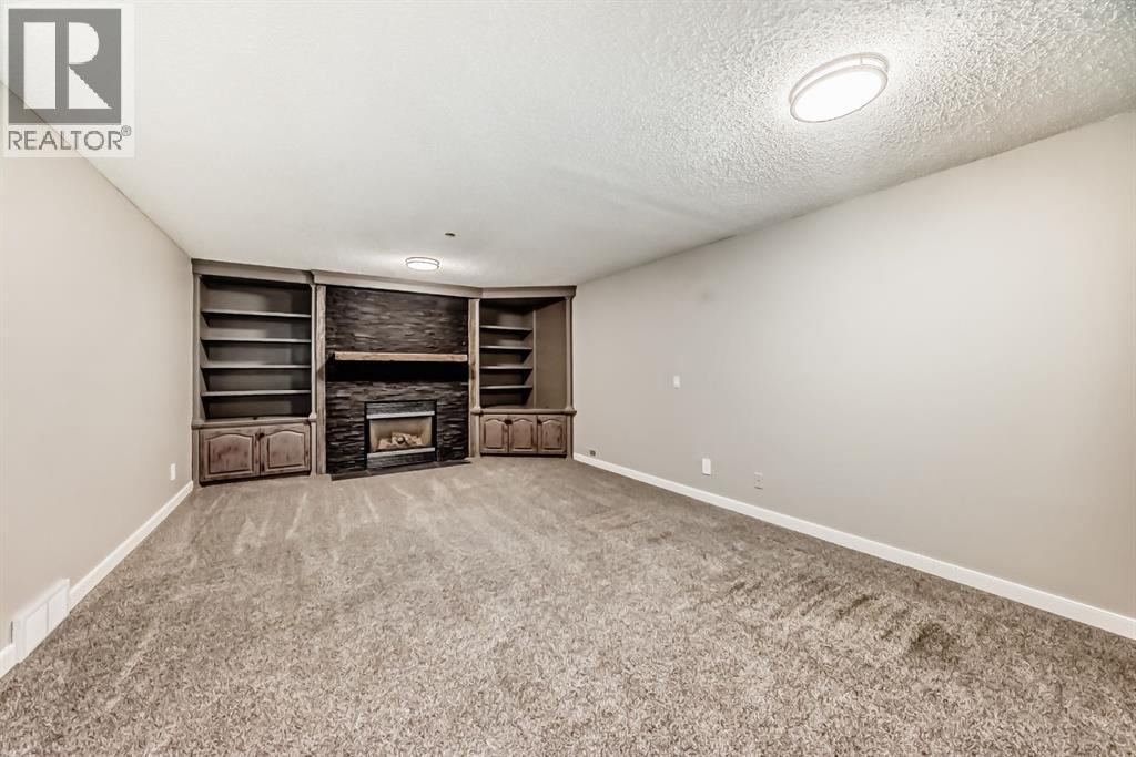 125 Lakeview Shores, Chestermere, Alberta  T1X 1H1 - Photo 32 - A2272906