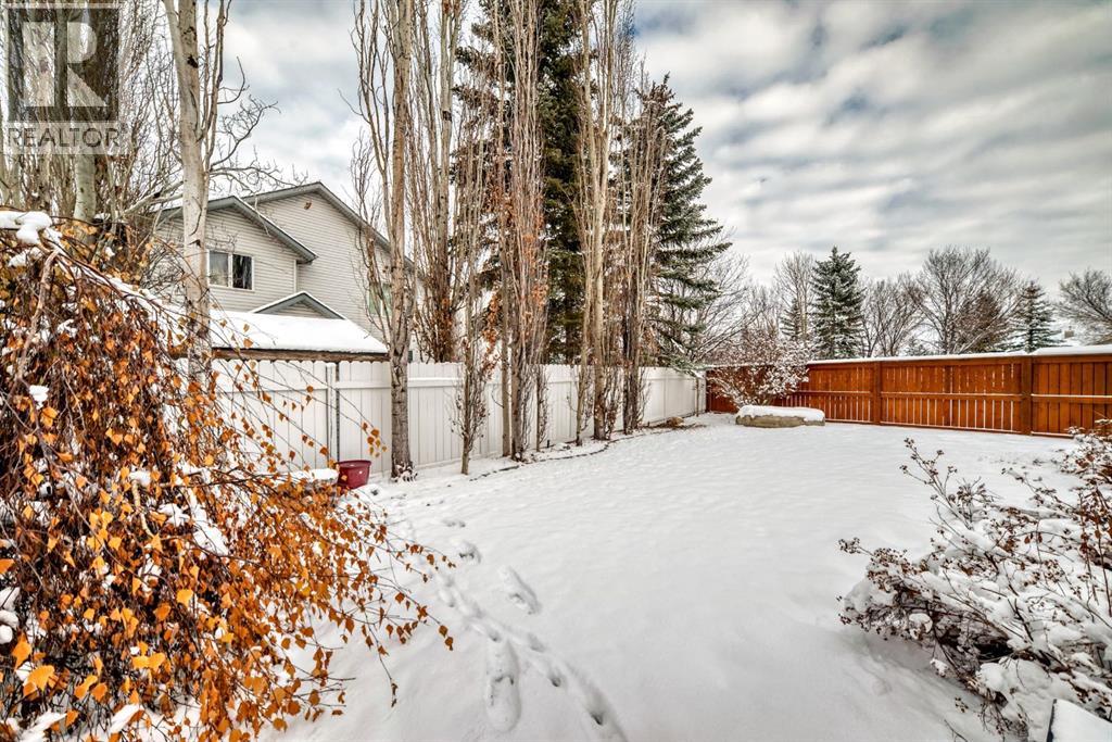 125 Lakeview Shores, Chestermere, Alberta  T1X 1H1 - Photo 41 - A2272906