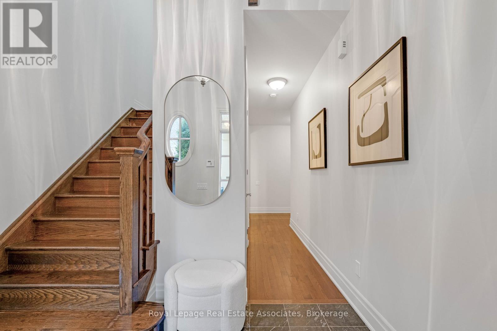 103 - 1915 Broad Hollow Gate, Mississauga, Ontario  L4L 6A3 - Photo 2 - W12698986