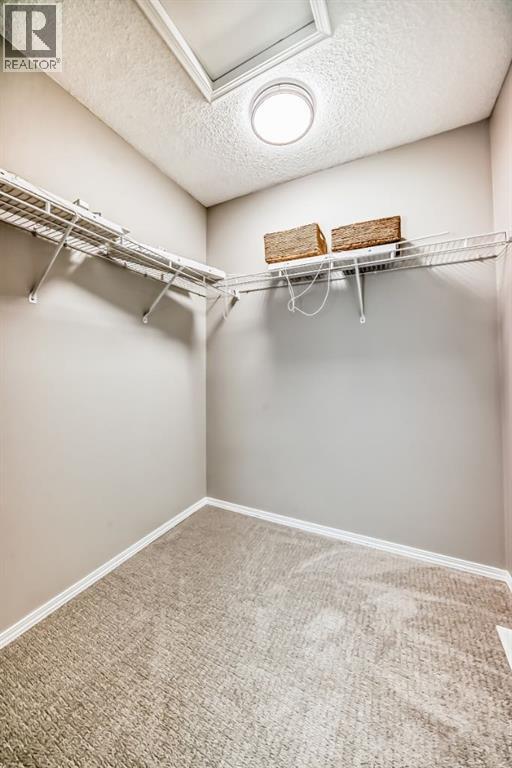 125 Lakeview Shores, Chestermere, Alberta  T1X 1H1 - Photo 19 - A2272906