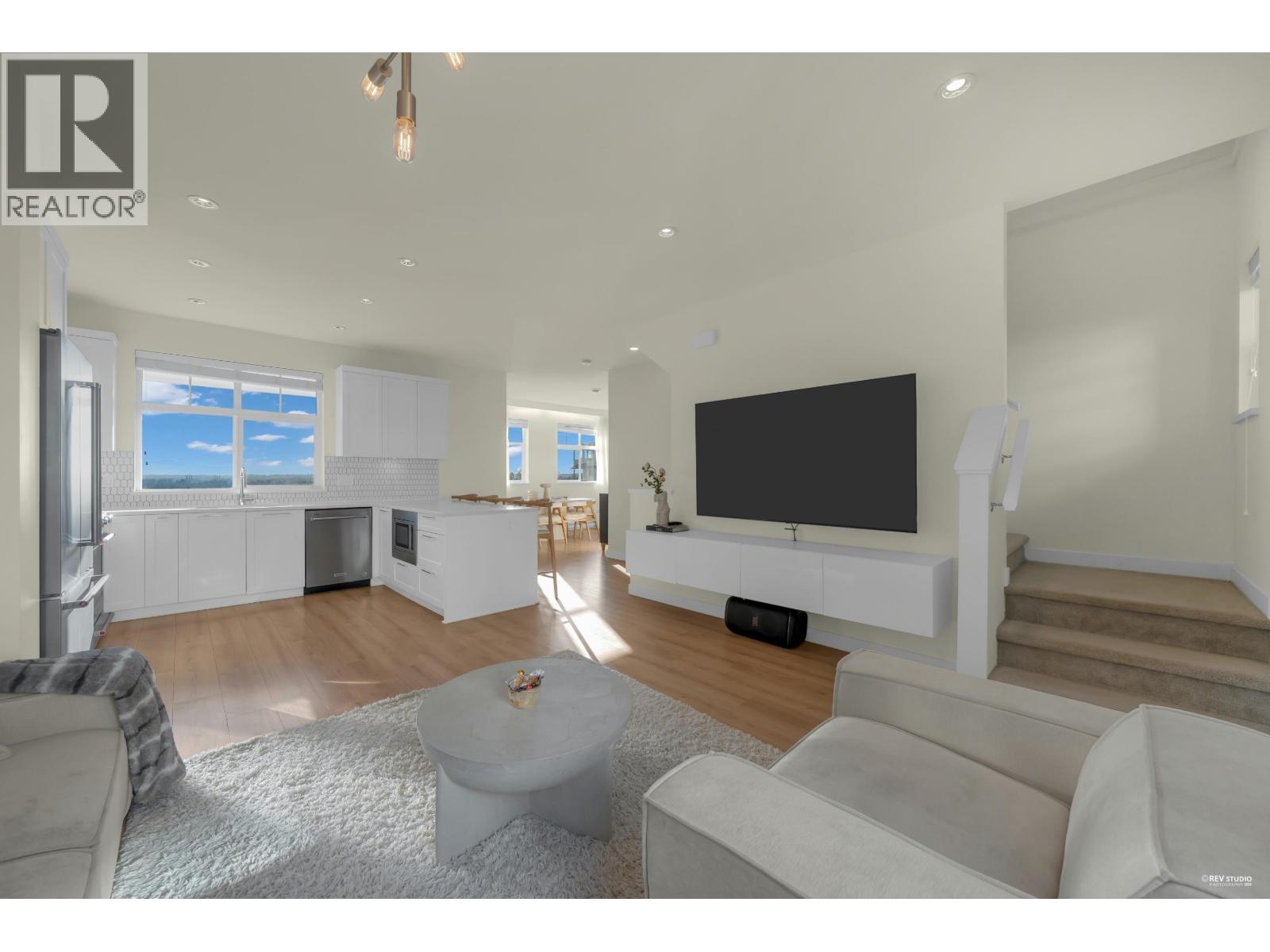 115 3565 Baycrest Avenue, Coquitlam, British Columbia  V3B 2W7 - Photo 19 - R3081509