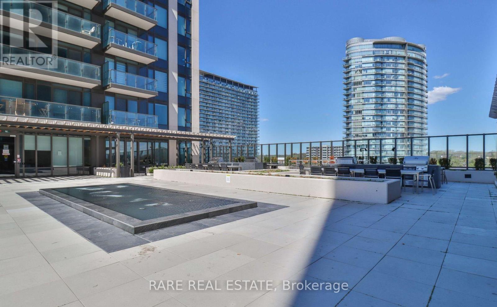 1910 - 1926 Lake Shore Boulevard W, Toronto, Ontario  M6S 0B1 - Photo 22 - W12713968