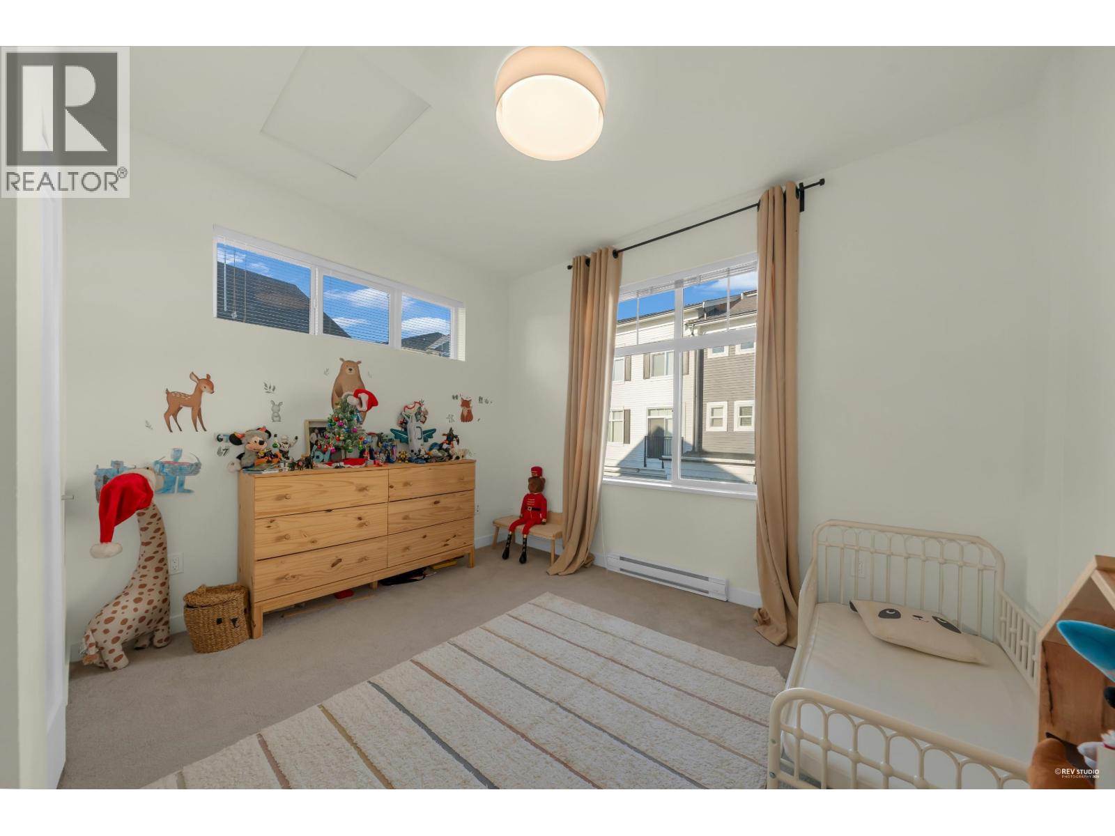 115 3565 Baycrest Avenue, Coquitlam, British Columbia  V3B 2W7 - Photo 24 - R3081509