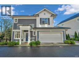 115 3565 BAYCREST AVENUE, Coquitlam, British Columbia