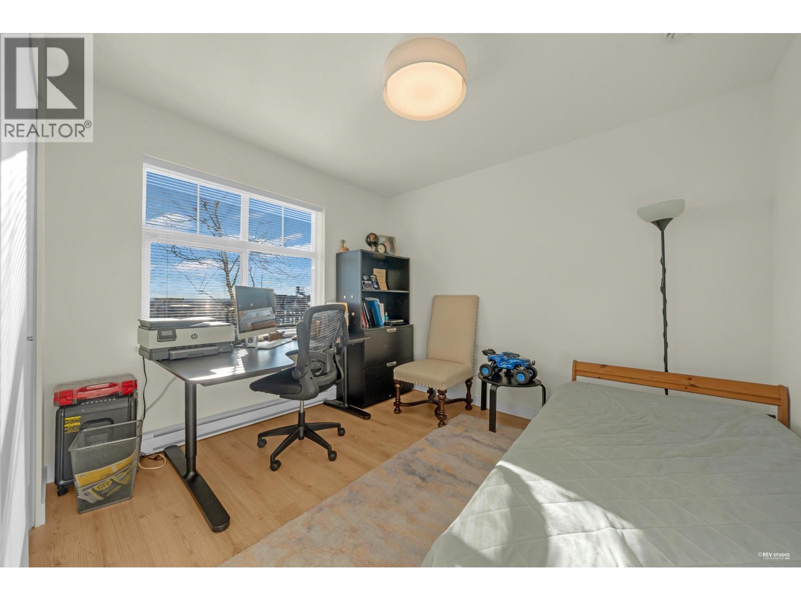 115 3565 Baycrest Avenue, Coquitlam, British Columbia  V3B 2W7 - Photo 35 - R3081509