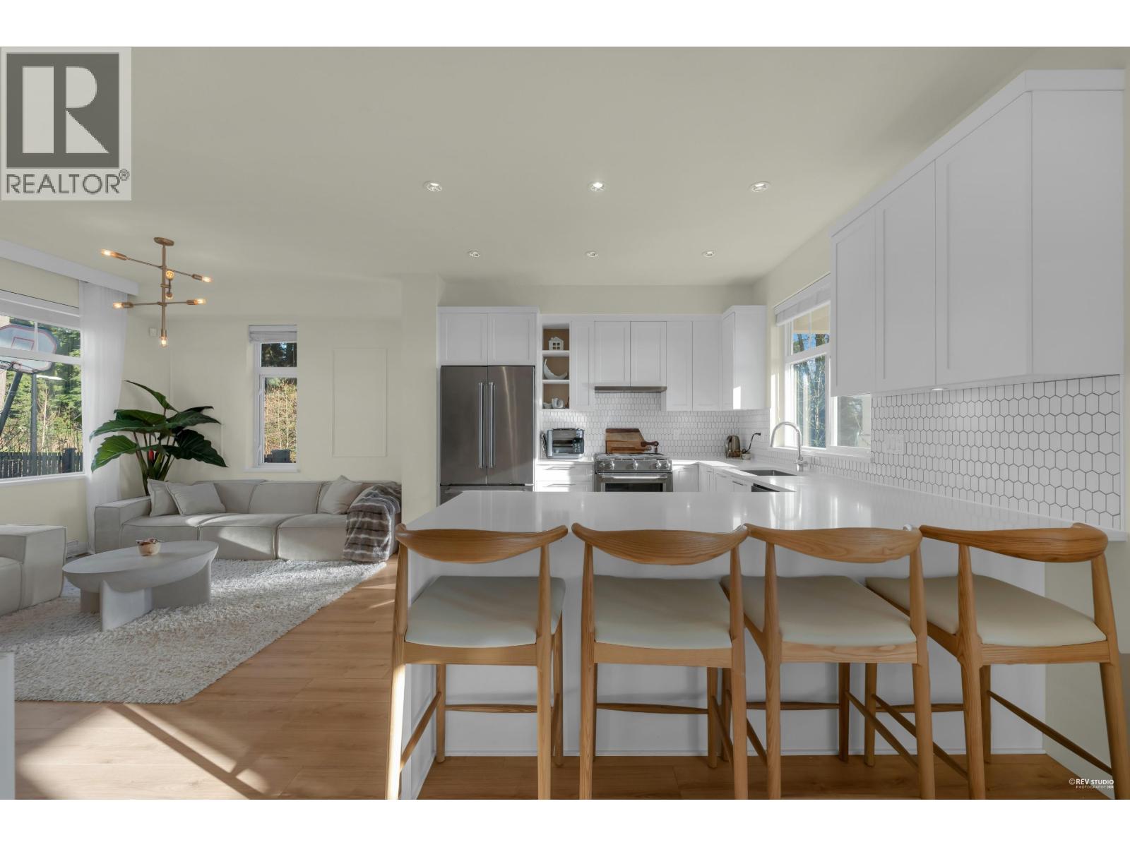 115 3565 Baycrest Avenue, Coquitlam, British Columbia  V3B 2W7 - Photo 8 - R3081509