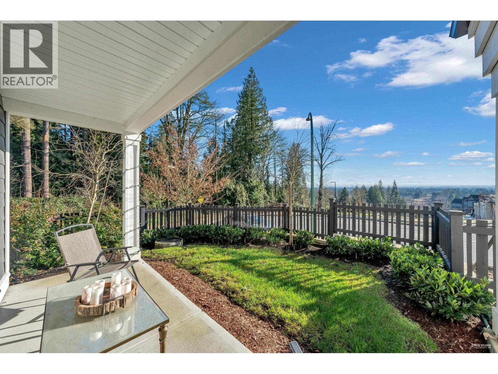 115 3565 Baycrest Avenue, Coquitlam, British Columbia  V3B 2W7 - Photo 38 - R3081509