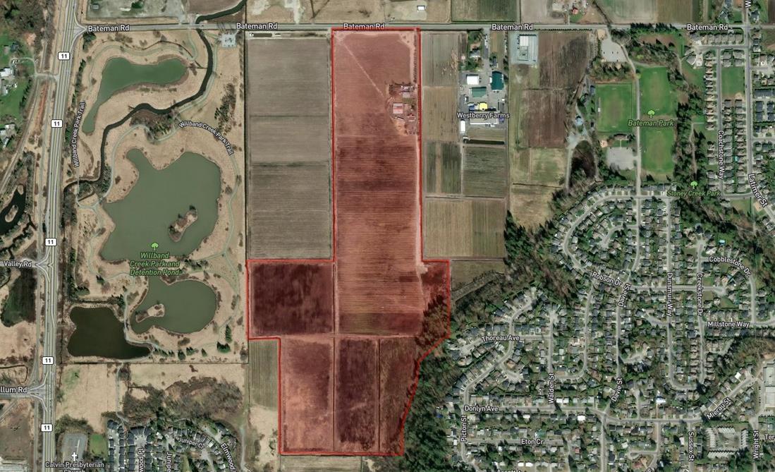 34350 Bateman Road, Abbotsford, British Columbia  V2S 7Y8 - Photo 1 - R3080640