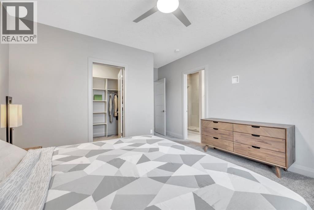 418 13 Avenue Ne, Calgary, Alberta  T2E 1C2 - Photo 24 - A2275161