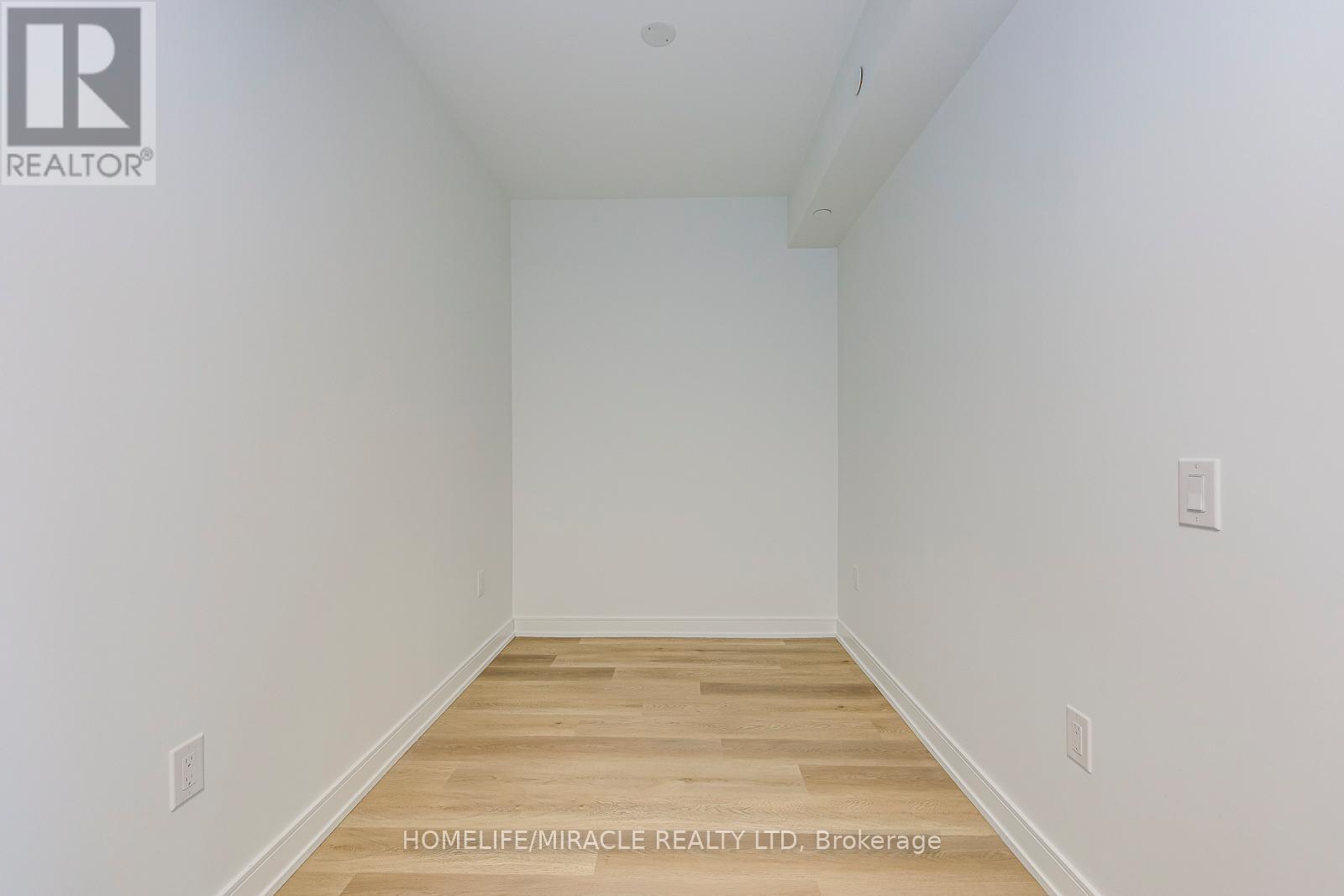 322 - 3009 Novar Road, Mississauga, Ontario  L5B 0P9 - Photo 11 - W12715010