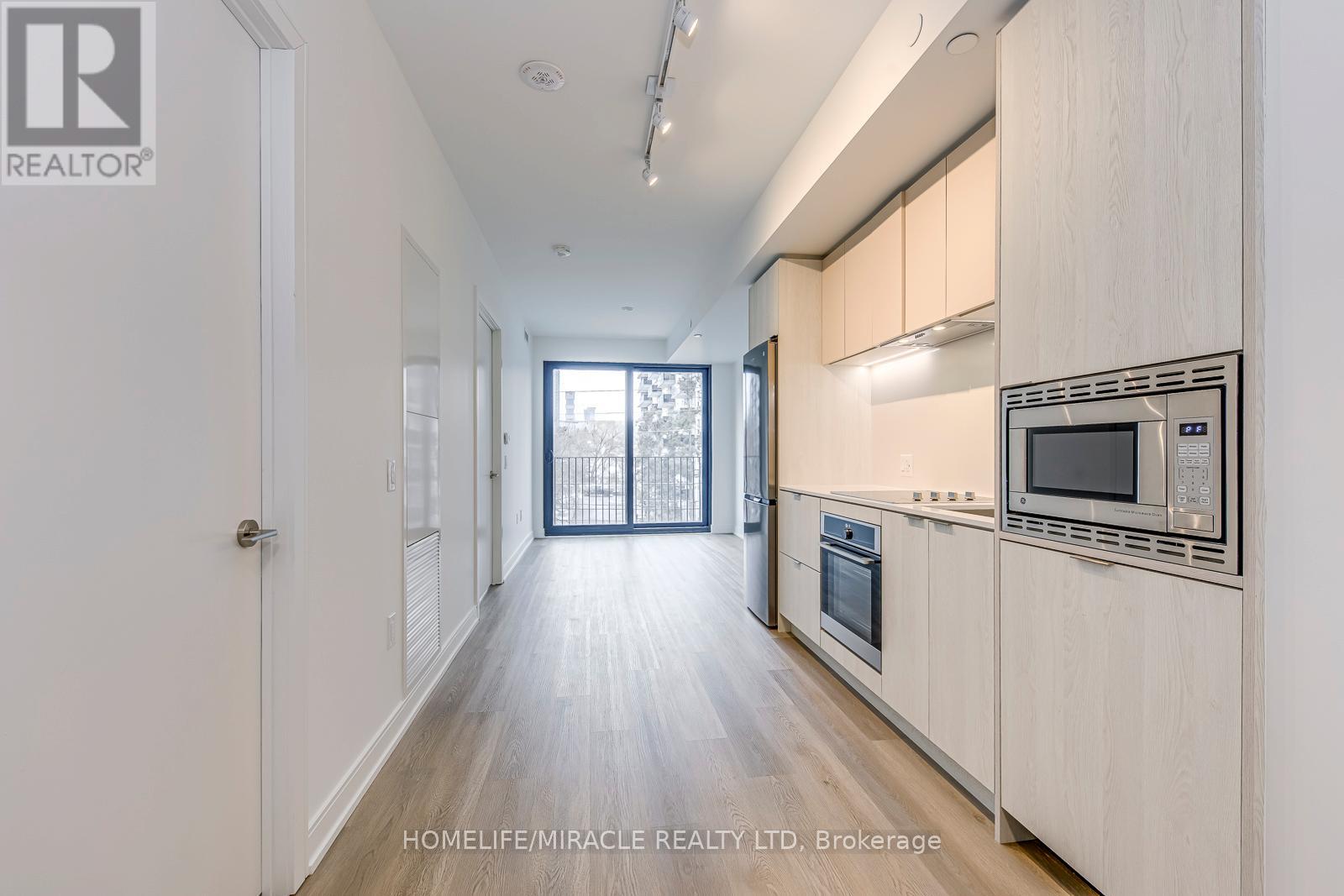 322 - 3009 Novar Road, Mississauga, Ontario  L5B 0P9 - Photo 13 - W12715010