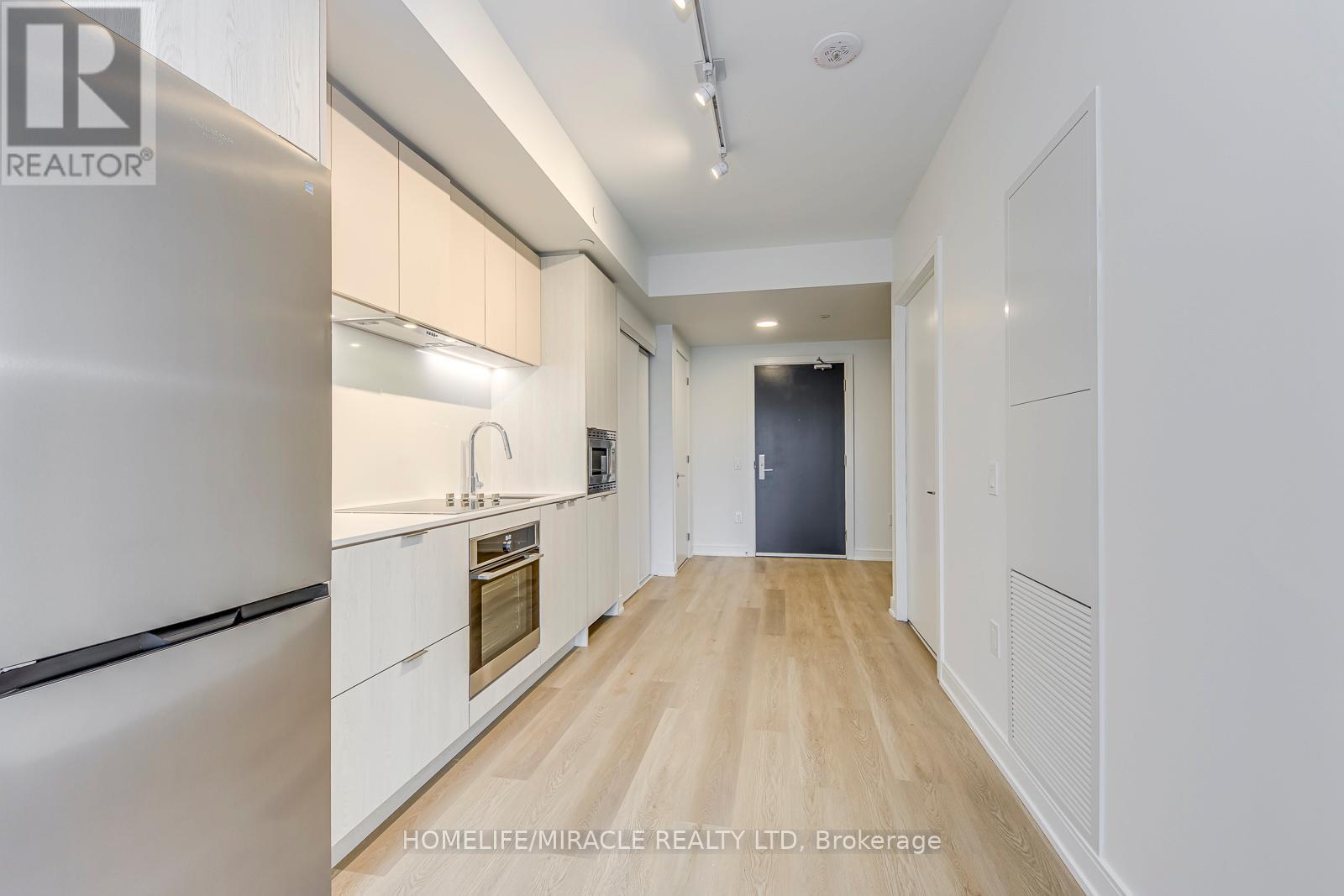 322 - 3009 Novar Road, Mississauga, Ontario  L5B 0P9 - Photo 18 - W12715010