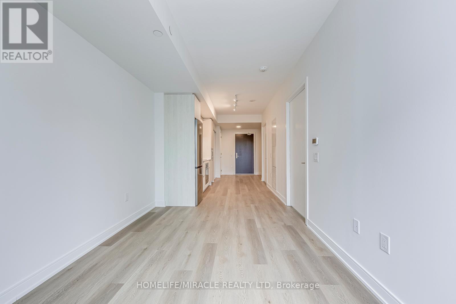 322 - 3009 Novar Road, Mississauga, Ontario  L5B 0P9 - Photo 20 - W12715010