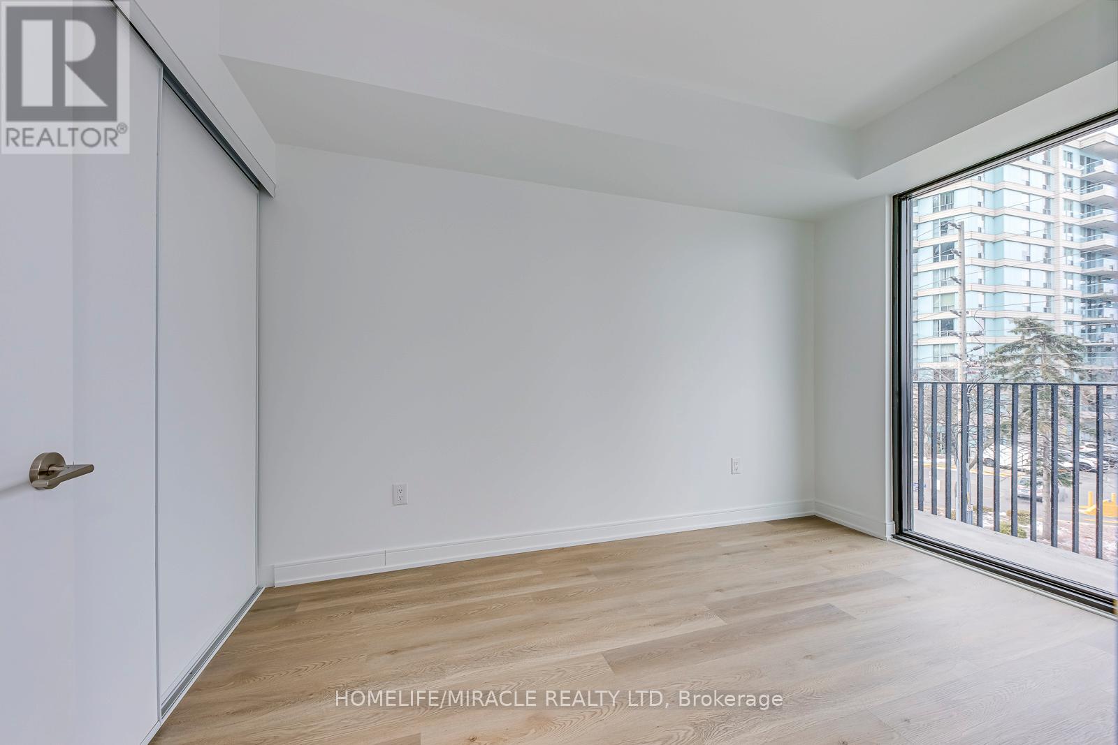 322 - 3009 Novar Road, Mississauga, Ontario  L5B 0P9 - Photo 23 - W12715010