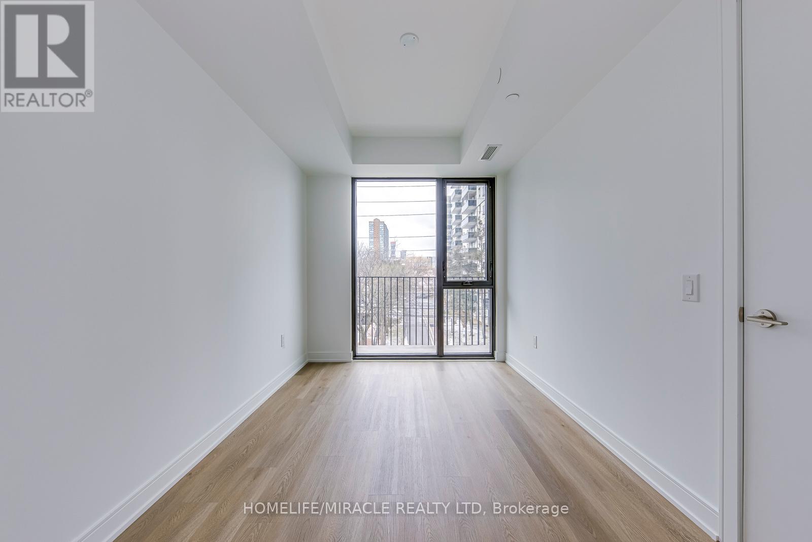 322 - 3009 Novar Road, Mississauga, Ontario  L5B 0P9 - Photo 24 - W12715010