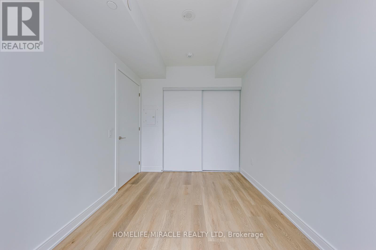 322 - 3009 Novar Road, Mississauga, Ontario  L5B 0P9 - Photo 25 - W12715010