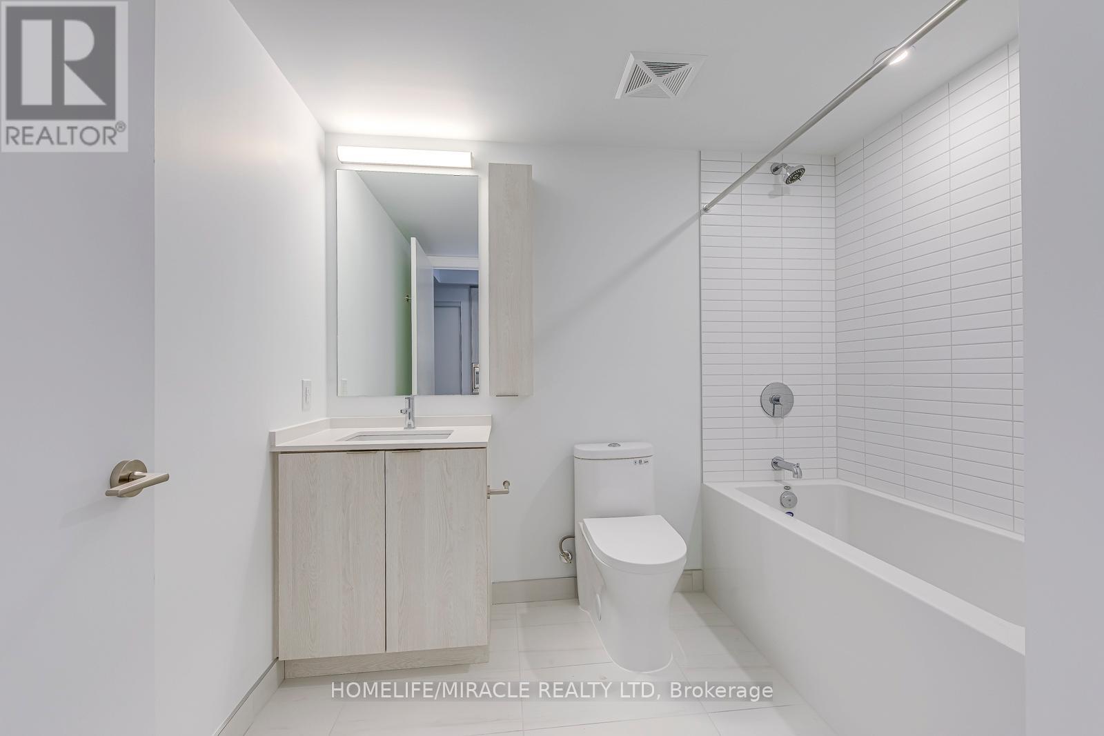 322 - 3009 Novar Road, Mississauga, Ontario  L5B 0P9 - Photo 26 - W12715010