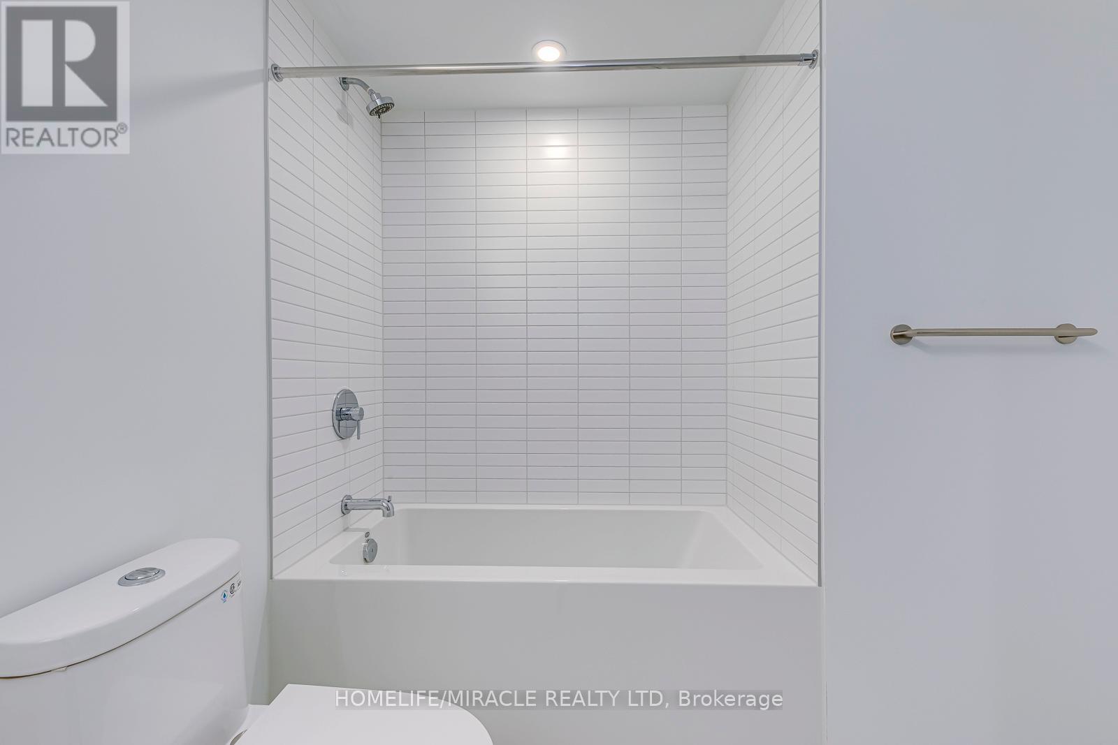 322 - 3009 Novar Road, Mississauga, Ontario  L5B 0P9 - Photo 27 - W12715010