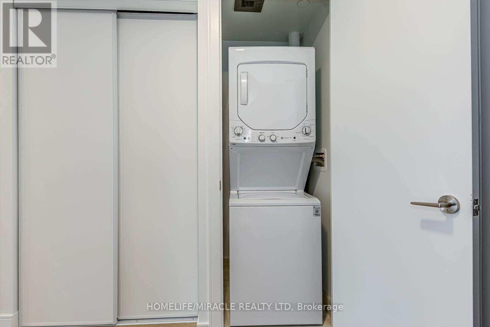 322 - 3009 Novar Road, Mississauga, Ontario  L5B 0P9 - Photo 28 - W12715010