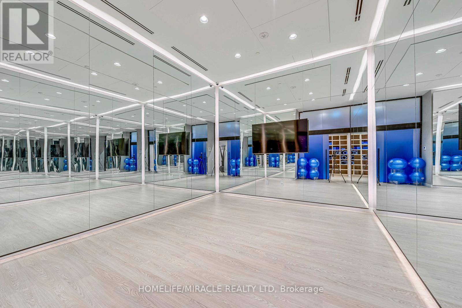 322 - 3009 Novar Road, Mississauga, Ontario  L5B 0P9 - Photo 31 - W12715010