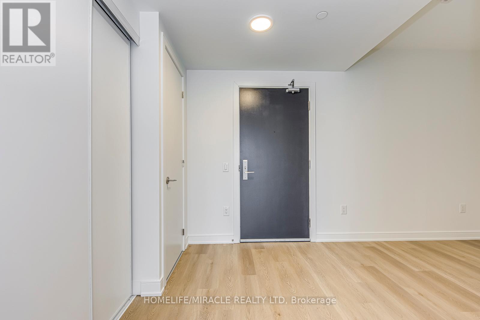 322 - 3009 Novar Road, Mississauga, Ontario  L5B 0P9 - Photo 9 - W12715010