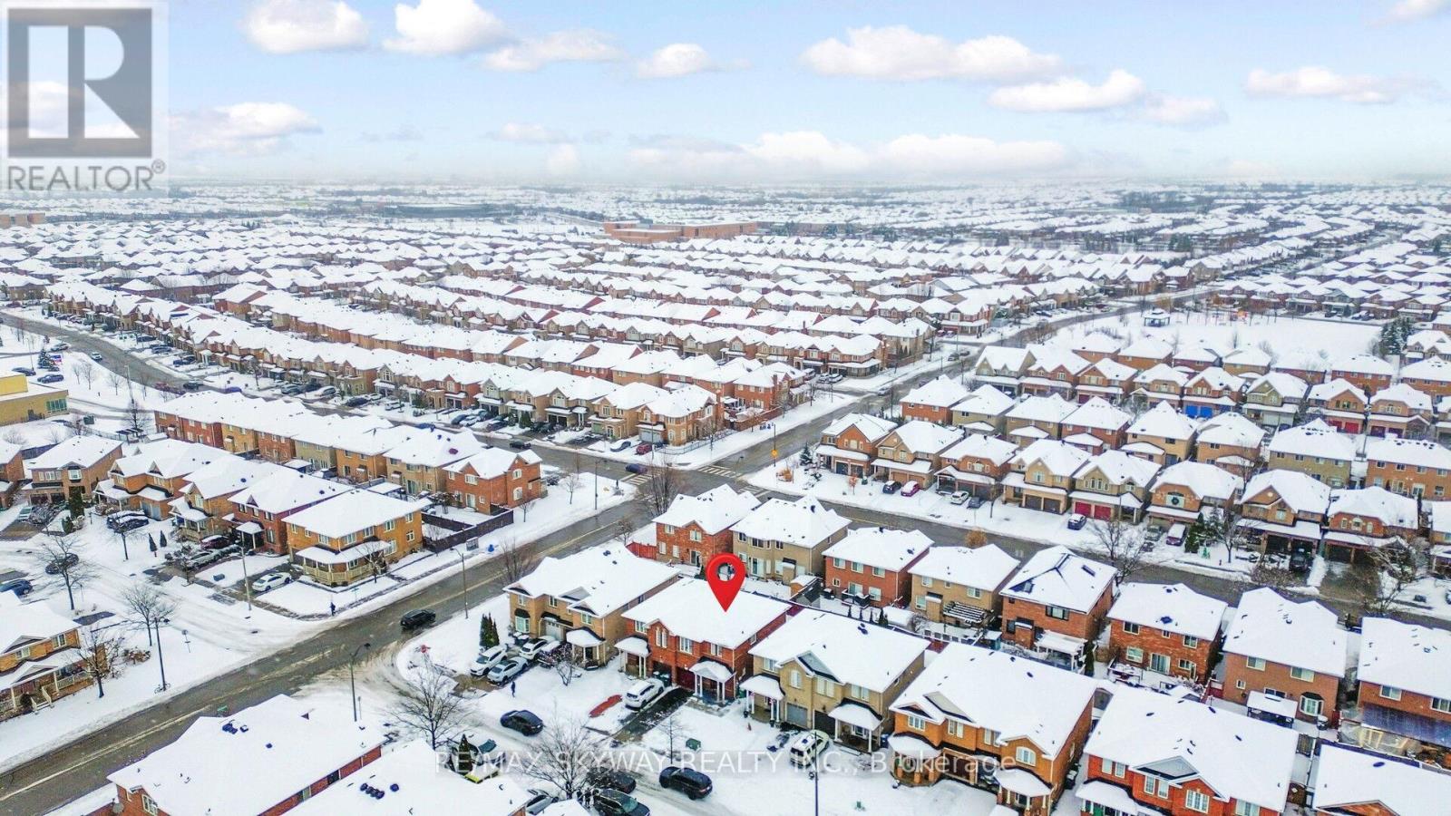 8 Hollingsworth Circle, Brampton, Ontario  L7A 0J7 - Photo 44 - W12715016