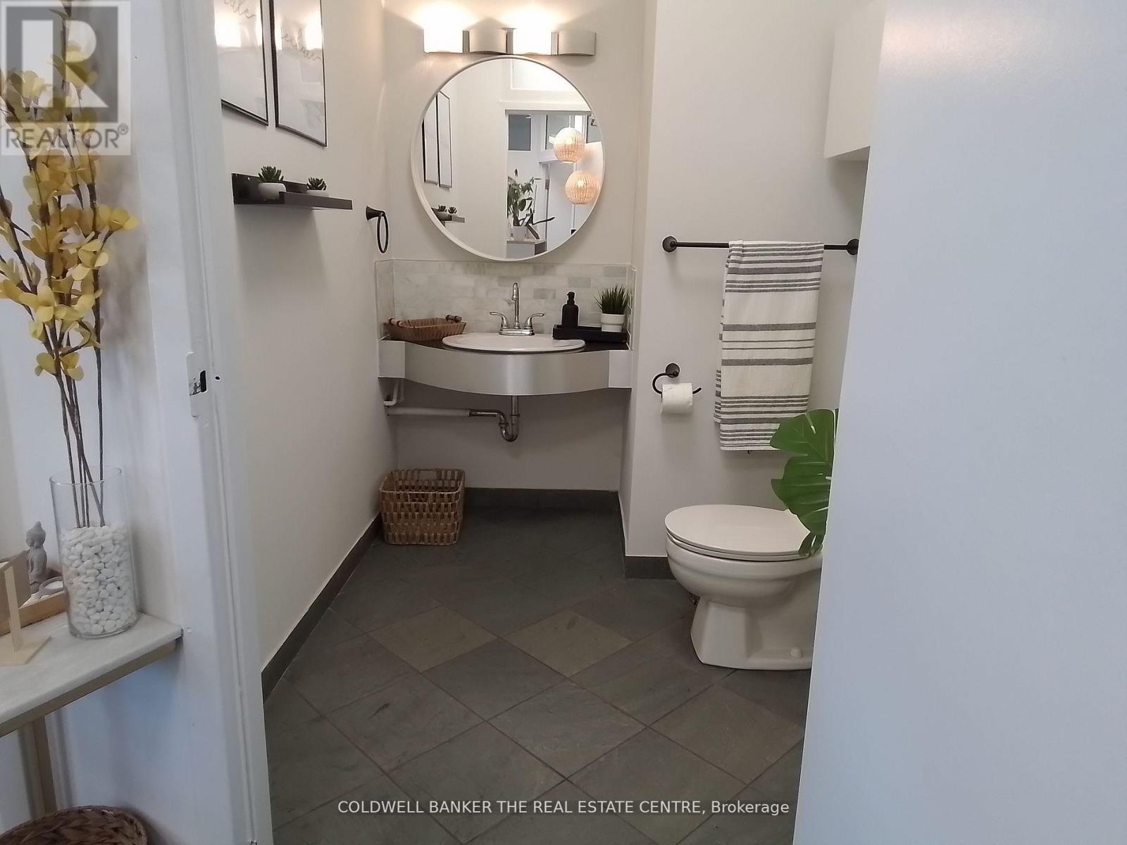 1280 Finch Street, Toronto, Ontario  M3J 3K6 - Photo 19 - W12715022