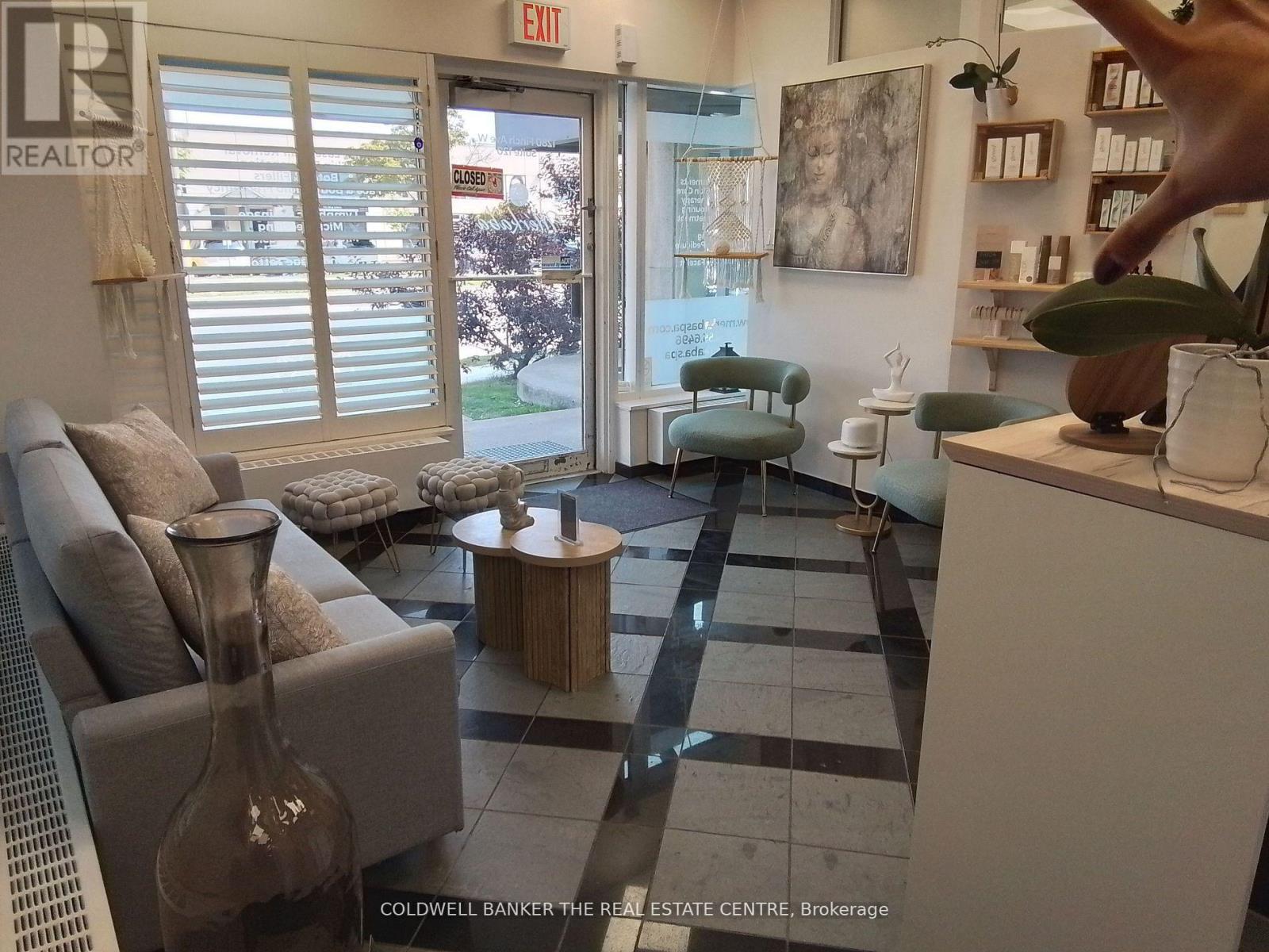 1280 Finch Street, Toronto, Ontario  M3J 3K6 - Photo 2 - W12715022