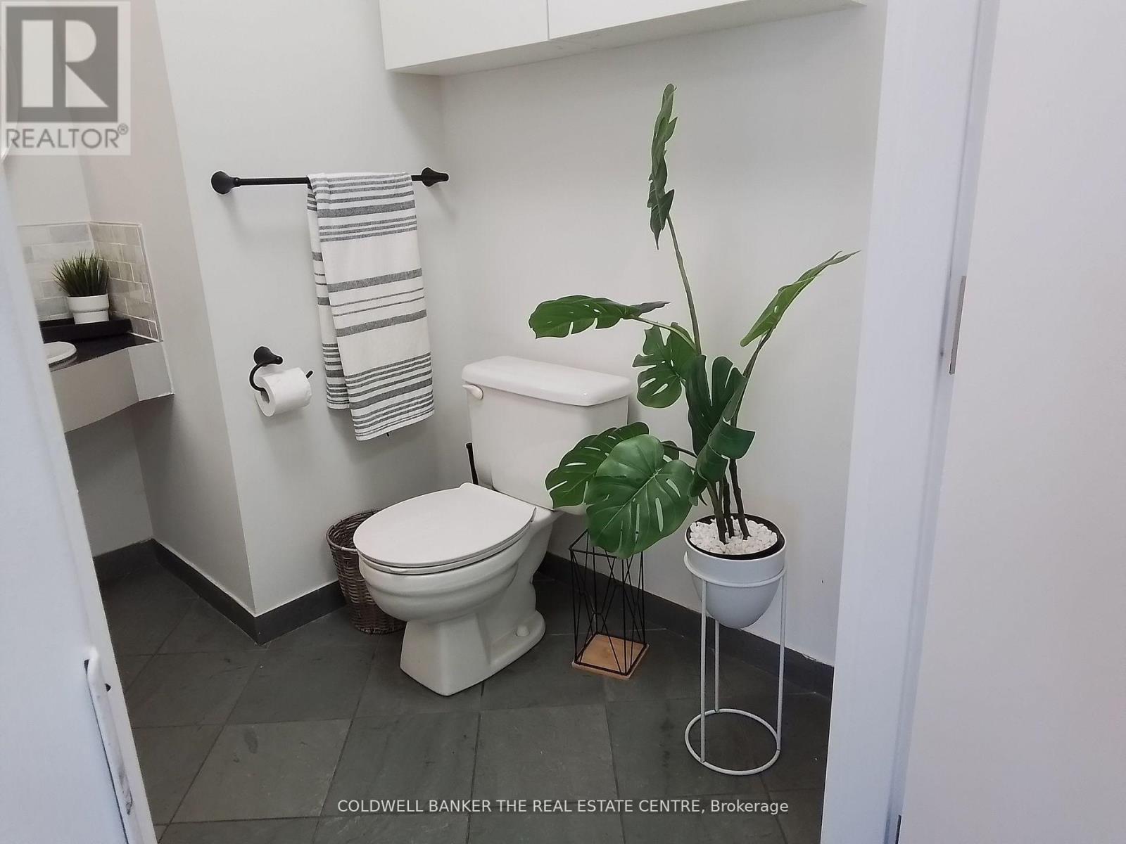 1280 Finch Street, Toronto, Ontario  M3J 3K6 - Photo 20 - W12715022