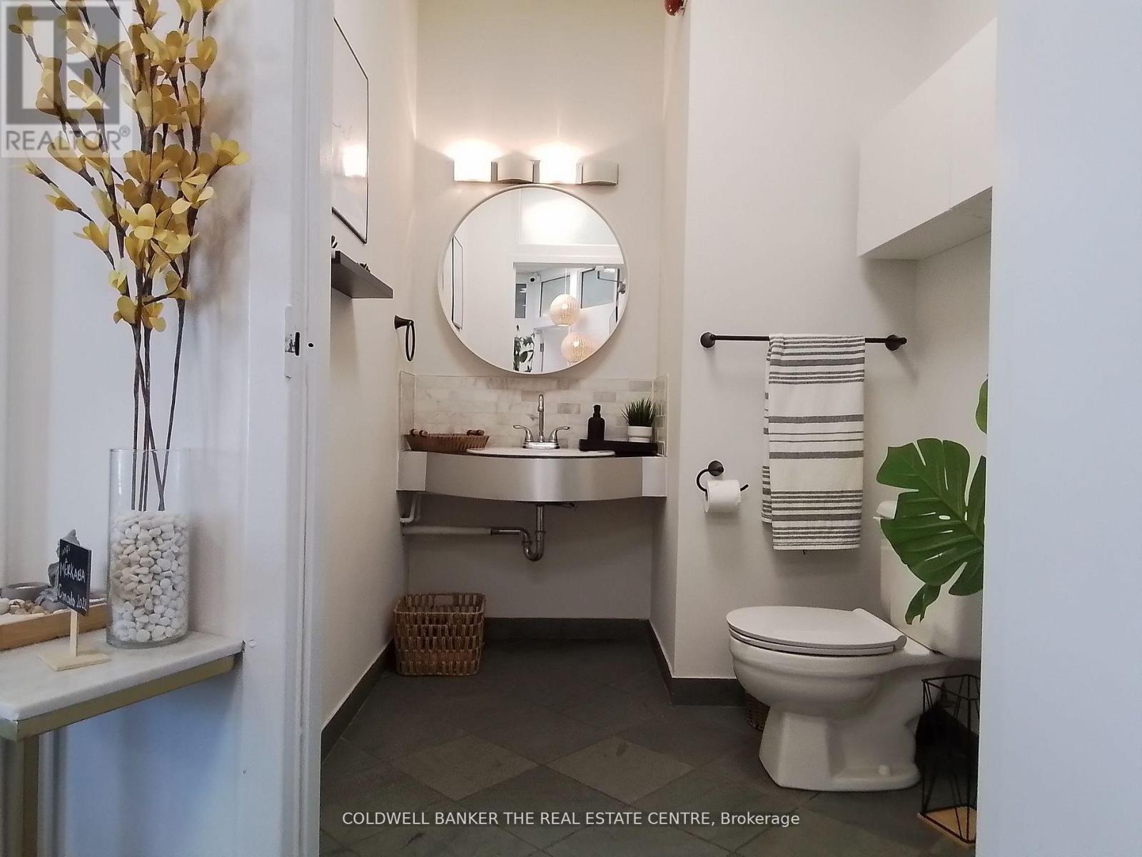 1280 Finch Street, Toronto, Ontario  M3J 3K6 - Photo 8 - W12715022