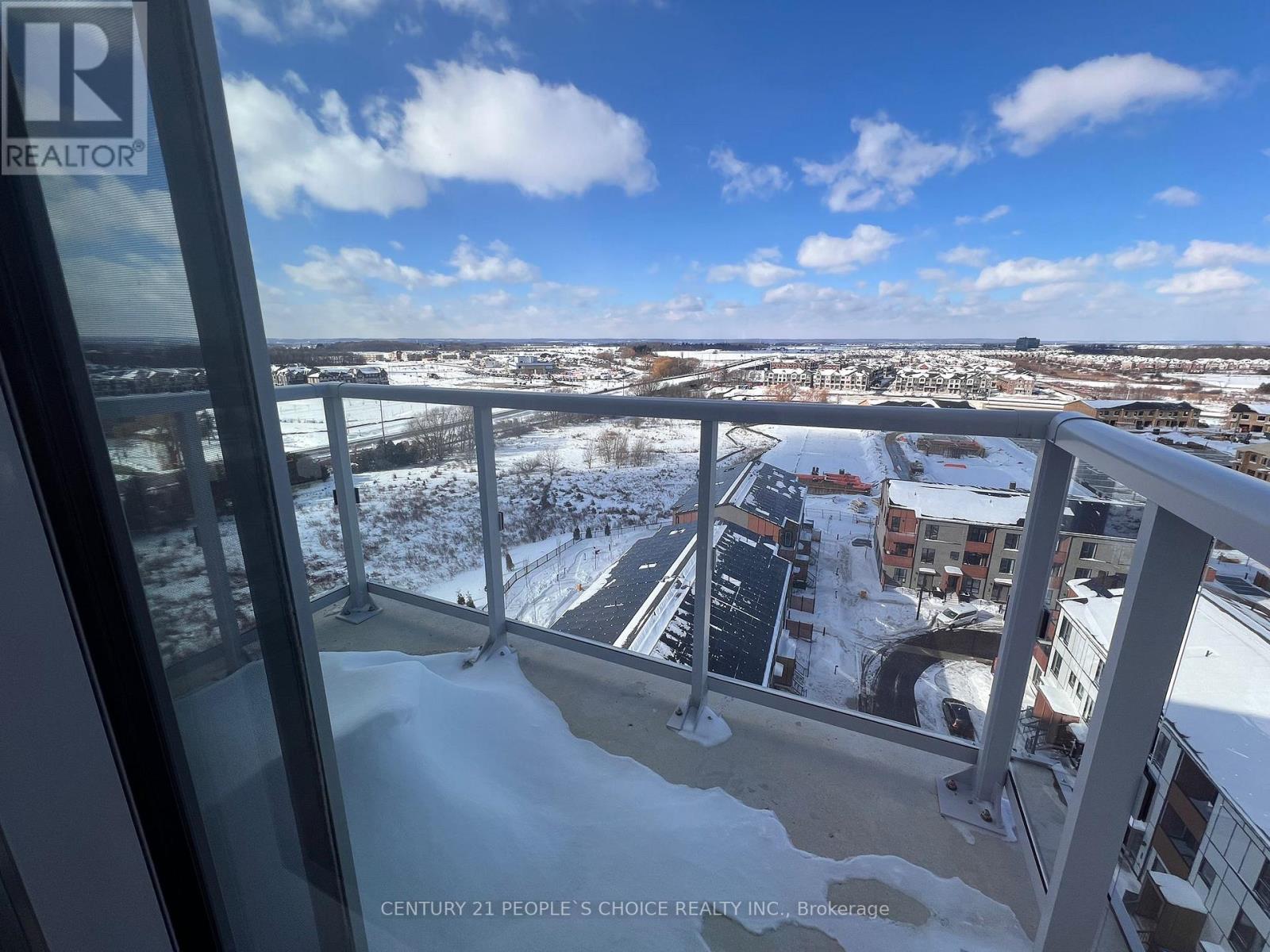 1025 - 20 All Nations Drive, Brampton, Ontario  L7A 5M5 - Photo 10 - W12715038