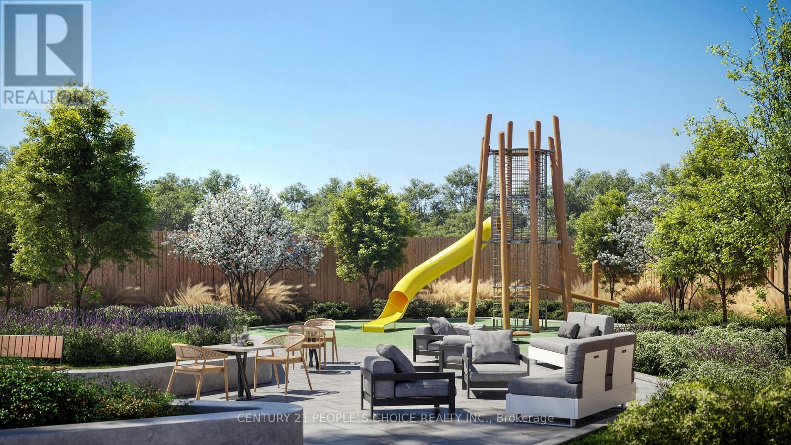 1025 - 20 All Nations Drive, Brampton, Ontario  L7A 5M5 - Photo 12 - W12715038