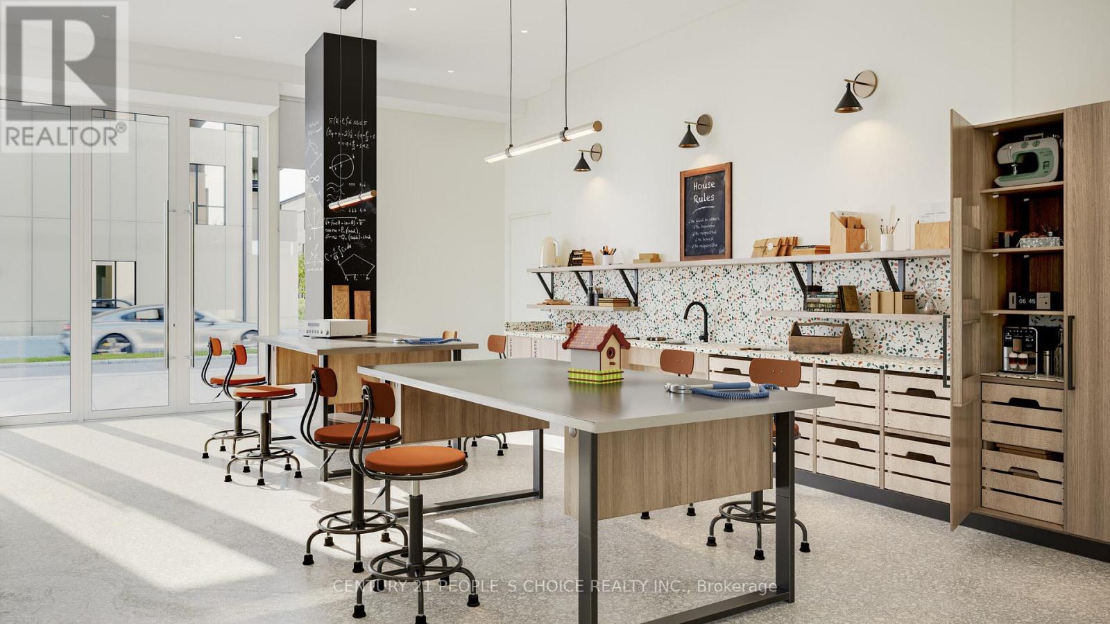 1025 - 20 All Nations Drive, Brampton, Ontario  L7A 5M5 - Photo 18 - W12715038