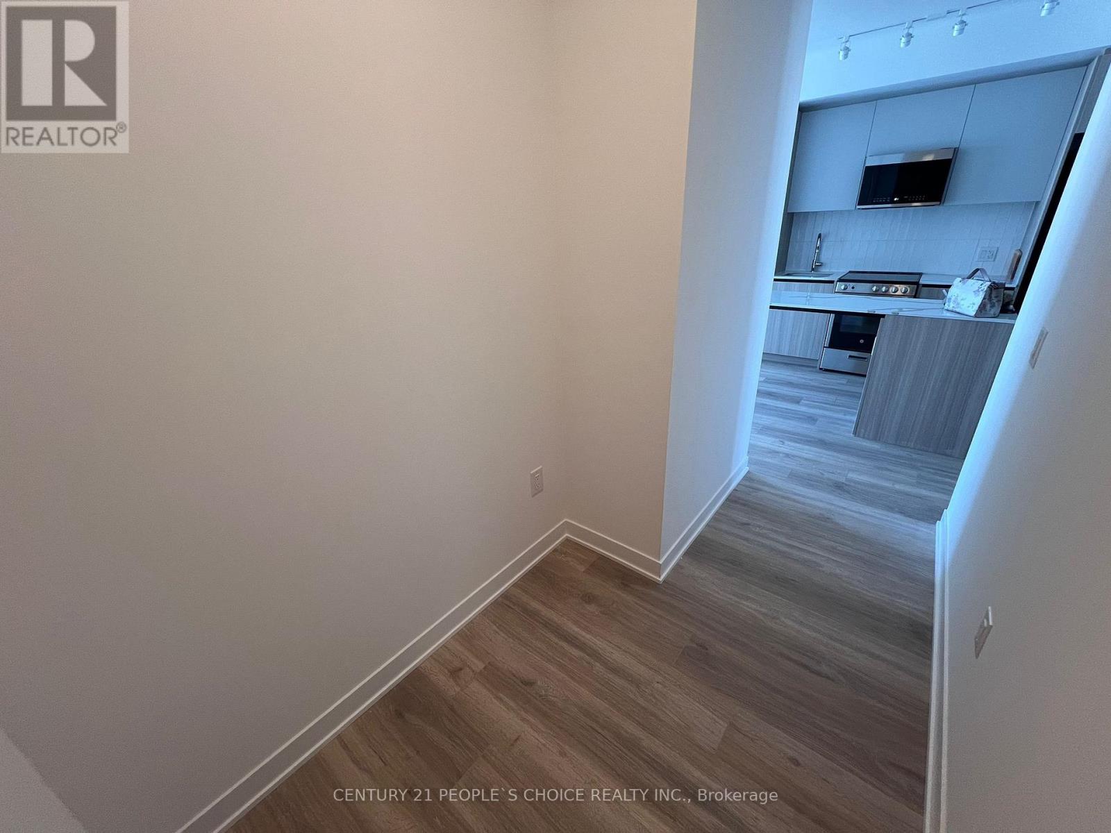 1025 - 20 All Nations Drive, Brampton, Ontario  L7A 5M5 - Photo 2 - W12715038